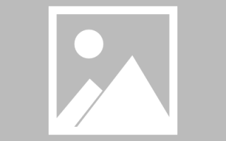 澳州悉尼科技大学排名 2021QS世界大学排名公布 悉尼科技大学排名再次攀升