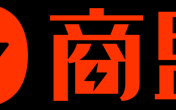 深圳市铭特科技有限公司 突发！又一A股公司，被证监会立案！