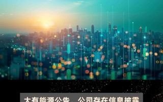 河南亚太能源科技 亚太能源被河南证监局下关注函，基本户被查封 纳入失信执行人